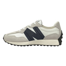 Load image into Gallery viewer, With Original Box -  (PS) New Balance 327 &#39;Silver Birch&#39; PS327FE
