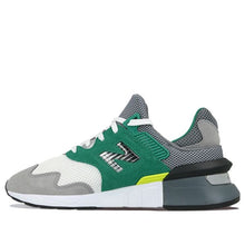 Load image into Gallery viewer, With Original Box -  New Balance 997 Sport &#39;Energy Pack&#39; MS997JCG
