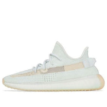 Load image into Gallery viewer, With Original Box -  adidas Yeezy Boost 350 V2 &#39;Hyperspace&#39; EG7491
