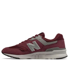 Load image into Gallery viewer, With Original Box -  New Balance NB 997H Classic Pack CM997HCD
