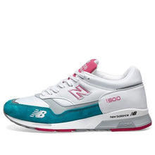 Load image into Gallery viewer, With Original Box -  New Balance 1500 &#39;Miami&#39; M1500WTP
