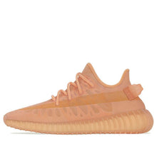 Load image into Gallery viewer, With Original Box -  adidas Yeezy Boost 350 V2 &#39;Mono Clay&#39; GW2870
