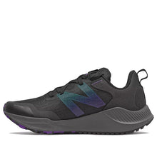 Load image into Gallery viewer, With Original Box -  (WMNS) New Balance Nitrel v4 Black WTNTRMB4
