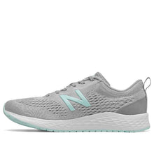 Load image into Gallery viewer, With Original Box -  (WMNS) New Balance PERFORMANCE - ARISHI &#39;Grey Blue&#39; WARISCG3
