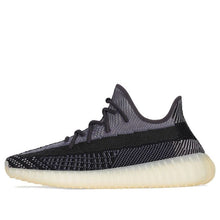 Load image into Gallery viewer, With Original Box -  adidas Yeezy Boost 350 V2 &#39;Carbon&#39; FZ5000
