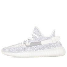 Load image into Gallery viewer, With Original Box -  adidas Yeezy Boost 350 V2 &#39;Static Reflective&#39; EF2367
