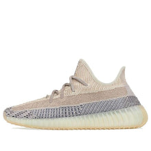 Load image into Gallery viewer, With Original Box -  adidas Yeezy Boost 350 V2 &#39;Ash Pearl&#39; GY7658
