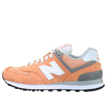 Load image into Gallery viewer, With Original Box -  (WMNS) New Balance 574 Series WL574CB
