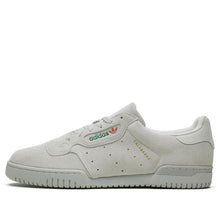 Load image into Gallery viewer, With Original Box -  adidas Yeezy PowerPhase &#39;Quiet Grey&#39; FV6125
