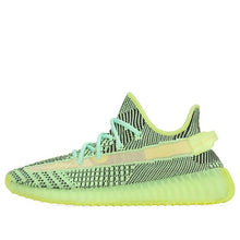 Load image into Gallery viewer, With Original Box -  adidas Yeezy Boost 350 V2 &#39;Yeezreel Non-Reflective&#39; FW5191
