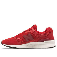 Load image into Gallery viewer, With Original Box -  New Balance 997 &#39;Chinese New Year&#39; CM997HNY
