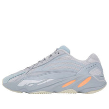 Load image into Gallery viewer, With Original Box -  adidas Yeezy Boost 700 V2 &#39;Inertia&#39; FW2549
