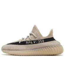 Load image into Gallery viewer, With Original Box -  adidas Yeezy Boost 350 V2 &#39;Slate&#39; HP7870
