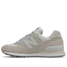 Load image into Gallery viewer, With Original Box -  (WMNS) New Balance 574 &#39;Moonbeam&#39; WL574WL2
