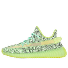 Load image into Gallery viewer, With Original Box -  adidas Yeezy Boost 350 V2 &#39;Yeezreel Reflective&#39; FX4130
