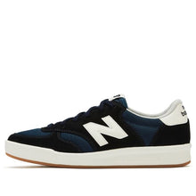 Load image into Gallery viewer, With Original Box -  New Balance 300 Navy Blue CRT300A1
