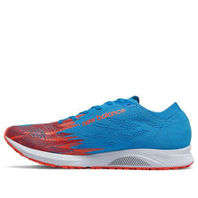 Load image into Gallery viewer, With Original Box -  New Balance 1500v6 Blue/Red M1500BR6
