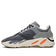 Load image into Gallery viewer, With Original Box -  adidas Yeezy Boost 700 &#39;Magnet&#39; FV9922
