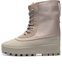 Load image into Gallery viewer, With Original Box -  adidas Yeezy 950 Boot &#39;Moonrock&#39; AQ4829
