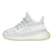 Load image into Gallery viewer, With Original Box -  adidas Yeezy Boost 350 V2 Infant &#39;Yeshaya&#39; FX4350
