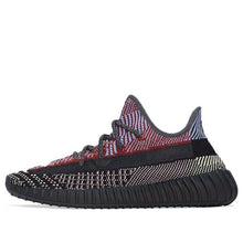 Load image into Gallery viewer, With Original Box -  adidas Yeezy Boost 350 V2 &#39;Yecheil Non-Reflective&#39; FW5190
