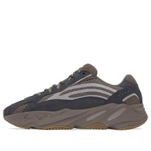 Load image into Gallery viewer, With Original Box -  adidas Yeezy Boost 700 V2 &#39;Mauve&#39; GZ0724
