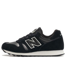 Load image into Gallery viewer, With Original Box -  (WMNS) New Balance 373 Series WL373BBL
