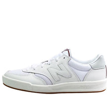 Load image into Gallery viewer, With Original Box -  New Balance 300 D &#39;White&#39; CRT300KA
