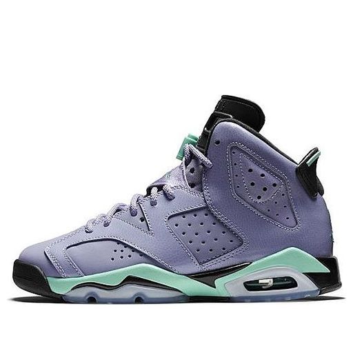 Air jordan 6 retro on sale gg