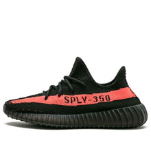 Load image into Gallery viewer, With Original Box -  adidas Yeezy Boost 350 V2 &#39;Red&#39; BY9612
