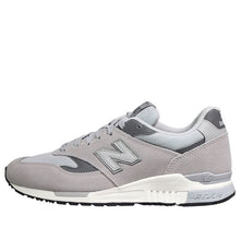 Load image into Gallery viewer, With Original Box -  New Balance Men&#39;s Ml840af ML840AF
