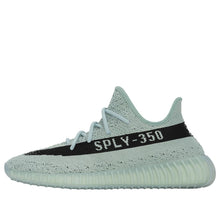 Load image into Gallery viewer, With Original Box -  adidas Yeezy Boost 350 V2 &#39;Salt&#39; HQ2060
