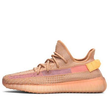 Load image into Gallery viewer, With Original Box -  adidas Yeezy Boost 350 V2 &#39;Clay&#39; EG7490
