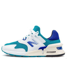 Load image into Gallery viewer, With Original Box -  New Balance 997S &#39;Ozone Blue&#39; MS997JHB
