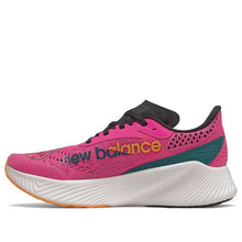 Load image into Gallery viewer, With Original Box -  (WMNS) New Balance FuelCell RC Elite v2 &#39;Pink Glow&#39; WRCELPB2
