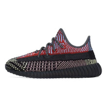 Load image into Gallery viewer, With Original Box -  (PS) adidas Yeezy Boost 350 V2 &#39;Yecheil&#39; FX0777
