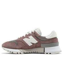 Load image into Gallery viewer, With Original Box -  New Balance Ronnie Fieg x RC 1300 &#39;10th Anniversary - Antler&#39; MS1300K3
