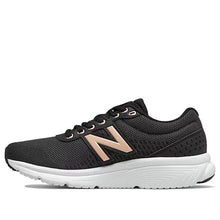 Load image into Gallery viewer, With Original Box -  (WMNS) New Balance 411 Sneakers Black W411LB2
