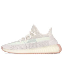 Load image into Gallery viewer, With Original Box -  adidas Yeezy Boost 350 V2 &#39;Citrin Non-Reflective&#39; FW3042
