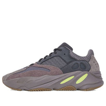 Load image into Gallery viewer, With Original Box -  adidas Yeezy Boost 700 &#39;Mauve&#39; EE9614
