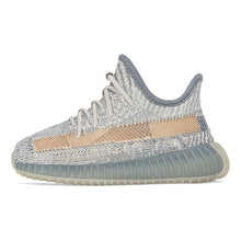 Load image into Gallery viewer, With Original Box -  adidas Yeezy Boost 350 V2 Infant &#39;Israfil&#39; FZ5423
