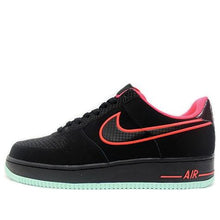 Load image into Gallery viewer, With Original Box -  Nike Air Force 1 &#39;Yeezy&#39; 488298-048
