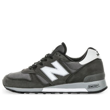 Load image into Gallery viewer, With Original Box -  New Balance 1300 Made in USA M1300CLB
