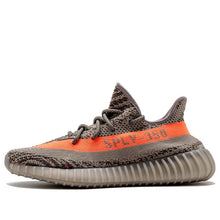 Load image into Gallery viewer, With Original Box -  adidas Yeezy Boost 350 V2 &#39;Beluga&#39; BB1826
