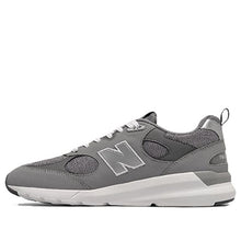 Load image into Gallery viewer, With Original Box -  New Balance MS109 D Grey MS109LC1
