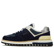 Load image into Gallery viewer, With Original Box -  New Balance Tokyo Design Studio x 574 &#39;Pigment Orion Blue&#39; MS574TDS
