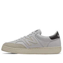 Load image into Gallery viewer, With Original Box -  New Balance Pro Court PROCTCBA
