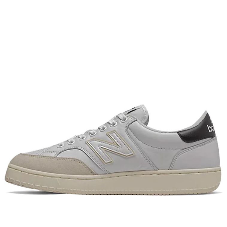 With Original Box -  New Balance Pro Court PROCTCBA