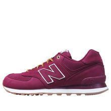 Load image into Gallery viewer, With Original Box -  New Balance 574 &#39;Outdoor Pack&#39; ML574HRA
