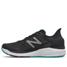 Load image into Gallery viewer, With Original Box -  New Balance 860 v11 Shoes Black M860N11
